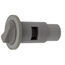 Hot Tub Compatible With Sundance Spas Air Control DIYSUN6540 - 208 - DIY PART CENTERHot Tub Compatible With Sundance Spas Air Control DIYSUN6540 - 208Hot Tub PartsDIY PART CENTERDIYSUN6540 - 208