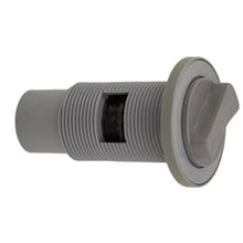 Hot Tub Compatible With Sundance Spas Air Control DIYSUN6540 - 208 - DIY PART CENTERHot Tub Compatible With Sundance Spas Air Control DIYSUN6540 - 208Hot Tub PartsDIY PART CENTERDIYSUN6540 - 208