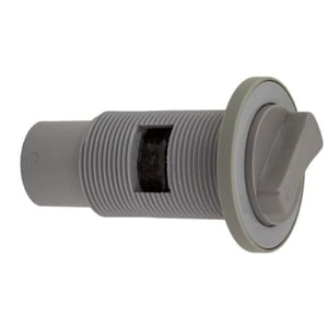 Hot Tub Compatible With Sundance Spas Air Control DIYSUN6540 - 208 - DIY PART CENTERHot Tub Compatible With Sundance Spas Air Control DIYSUN6540 - 208Hot Tub PartsDIY PART CENTERDIYSUN6540 - 208