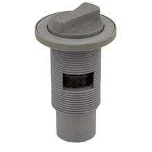Hot Tub Compatible With Sundance Spas Air Control DIYSUN6540 - 208 - DIY PART CENTERHot Tub Compatible With Sundance Spas Air Control DIYSUN6540 - 208Hot Tub PartsDIY PART CENTERDIYSUN6540 - 208