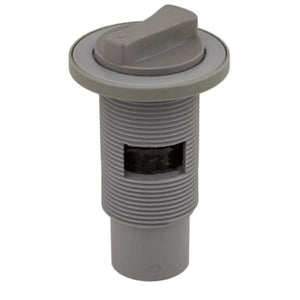 Hot Tub Compatible With Sundance Spas Air Control DIYSUN6540 - 208 - DIY PART CENTERHot Tub Compatible With Sundance Spas Air Control DIYSUN6540 - 208Hot Tub PartsDIY PART CENTERDIYSUN6540 - 208
