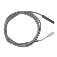 Hot Tub Balboa 6ur Temp compatible with Sundance Spas BAL50111