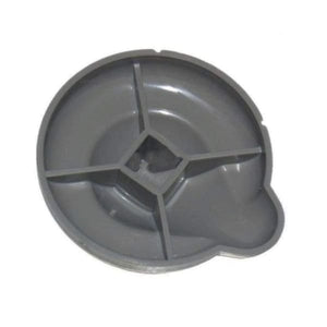 Hot Tub Compatible With Sundance Spas Control Knob 2 Pk - DIY PART CENTERHot Tub Compatible With Sundance Spas Control Knob 2 PkHot Tub PartsDIY PART CENTERSUN6540-361