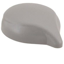 Hot Tub Compatible With Sundance Spas Control Knob DIY6000 - 188 - DIY PART CENTERHot Tub Compatible With Sundance Spas Control Knob DIY6000 - 188Hot Tub PartsDIY PART CENTERDIY6000 - 188