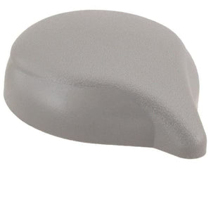 Hot Tub Compatible With Sundance Spas Control Knob DIY6000 - 188 - DIY PART CENTERHot Tub Compatible With Sundance Spas Control Knob DIY6000 - 188Hot Tub PartsDIY PART CENTERDIY6000 - 188