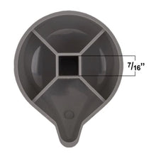 Hot Tub Compatible With Sundance Spas Control Knob DIY6000 - 188 - DIY PART CENTERHot Tub Compatible With Sundance Spas Control Knob DIY6000 - 188Hot Tub PartsDIY PART CENTERDIY6000 - 188