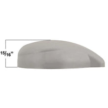 Hot Tub Compatible With Sundance Spas Control Knob DIY6000 - 188 - DIY PART CENTERHot Tub Compatible With Sundance Spas Control Knob DIY6000 - 188Hot Tub PartsDIY PART CENTERDIY6000 - 188