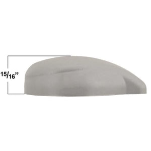 Hot Tub Compatible With Sundance Spas Control Knob DIY6000 - 188 - DIY PART CENTERHot Tub Compatible With Sundance Spas Control Knob DIY6000 - 188Hot Tub PartsDIY PART CENTERDIY6000 - 188