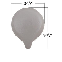 Hot Tub Compatible With Sundance Spas Control Knob DIY6000 - 188 - DIY PART CENTERHot Tub Compatible With Sundance Spas Control Knob DIY6000 - 188Hot Tub PartsDIY PART CENTERDIY6000 - 188