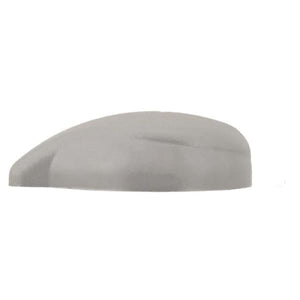 Hot Tub Compatible With Sundance Spas Control Knob DIY6000 - 188 - DIY PART CENTERHot Tub Compatible With Sundance Spas Control Knob DIY6000 - 188Hot Tub PartsDIY PART CENTERDIY6000 - 188