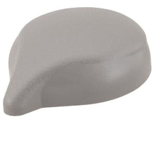 Hot Tub Compatible With Sundance Spas Control Knob DIY6000 - 188 - DIY PART CENTERHot Tub Compatible With Sundance Spas Control Knob DIY6000 - 188Hot Tub PartsDIY PART CENTERDIY6000 - 188