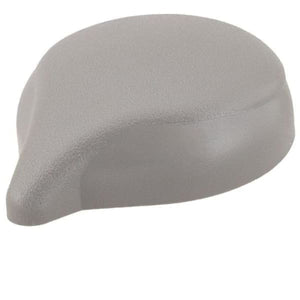 Hot Tub Compatible With Sundance Spas Control Knob DIY6000 - 188 - DIY PART CENTERHot Tub Compatible With Sundance Spas Control Knob DIY6000 - 188Hot Tub PartsDIY PART CENTERDIY6000 - 188