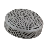 Hot Tub Debris Catcher compatible with Sundance Spas DIYSUN6540-564