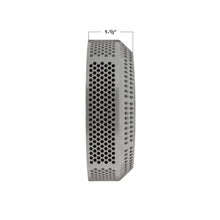 Hot Tub Compatible With Sundance Spas Debris Catcher Protector DIYSUN6540 - 564 - DIY PART CENTERHot Tub Compatible With Sundance Spas Debris Catcher Protector DIYSUN6540 - 564Hot Tub PartsDIY PART CENTERDIYSUN6540 - 564