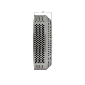 Hot Tub Compatible With Sundance Spas Debris Catcher Protector DIYSUN6540 - 564 - DIY PART CENTERHot Tub Compatible With Sundance Spas Debris Catcher Protector DIYSUN6540 - 564Hot Tub PartsDIY PART CENTERDIYSUN6540 - 564
