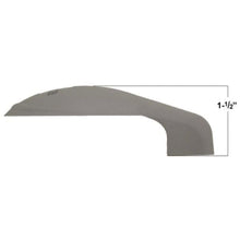 Hot Tub Compatible With Sundance Spas Diverter Knob DIY6540 - 533 - DIY PART CENTERHot Tub Compatible With Sundance Spas Diverter Knob DIY6540 - 533Hot Tub PartsDIY PART CENTERDIY6540 - 533