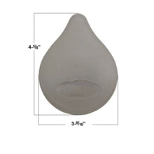 Hot Tub Compatible With Sundance Spas Diverter Knob DIY6540 - 533 - DIY PART CENTERHot Tub Compatible With Sundance Spas Diverter Knob DIY6540 - 533Hot Tub PartsDIY PART CENTERDIY6540 - 533