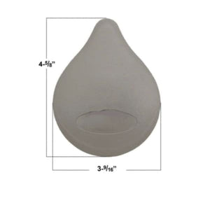 Hot Tub Compatible With Sundance Spas Diverter Knob DIY6540 - 533 - DIY PART CENTERHot Tub Compatible With Sundance Spas Diverter Knob DIY6540 - 533Hot Tub PartsDIY PART CENTERDIY6540 - 533