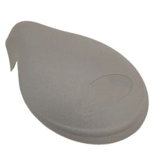 Hot Tub Compatible With Sundance Spas Diverter Knob DIY6540 - 533 - DIY PART CENTERHot Tub Compatible With Sundance Spas Diverter Knob DIY6540 - 533Hot Tub PartsDIY PART CENTERDIY6540 - 533