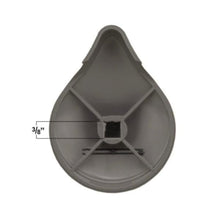 Hot Tub Compatible With Sundance Spas Diverter Knob DIY6540 - 533 - DIY PART CENTERHot Tub Compatible With Sundance Spas Diverter Knob DIY6540 - 533Hot Tub PartsDIY PART CENTERDIY6540 - 533
