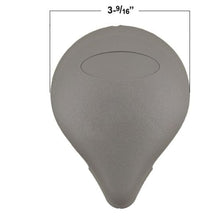 Hot Tub Compatible With Sundance Spas Diverter Knob DIYSUN6541 - 376 - DIY PART CENTERHot Tub Compatible With Sundance Spas Diverter Knob DIYSUN6541 - 376Hot Tub PartsDIY PART CENTERDIYSUN6541 - 376