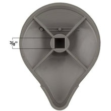 Hot Tub Compatible With Sundance Spas Diverter Knob DIYSUN6541 - 376 - DIY PART CENTERHot Tub Compatible With Sundance Spas Diverter Knob DIYSUN6541 - 376Hot Tub PartsDIY PART CENTERDIYSUN6541 - 376
