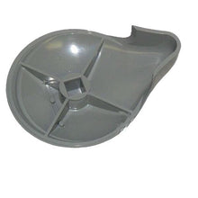 Hot Tub Compatible With Sundance Spas Diverter Knob DIYSUN6541 - 376 - DIY PART CENTERHot Tub Compatible With Sundance Spas Diverter Knob DIYSUN6541 - 376Hot Tub PartsDIY PART CENTERDIYSUN6541 - 376