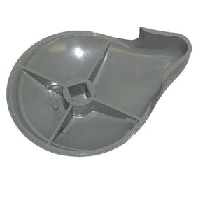 Hot Tub Compatible With Sundance Spas Diverter Knob DIYSUN6541 - 376 - DIY PART CENTERHot Tub Compatible With Sundance Spas Diverter Knob DIYSUN6541 - 376Hot Tub PartsDIY PART CENTERDIYSUN6541 - 376