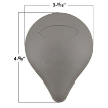 Hot Tub Compatible With Sundance Spas Diverter Knob DIYSUN6541 - 376 - DIY PART CENTERHot Tub Compatible With Sundance Spas Diverter Knob DIYSUN6541 - 376Hot Tub PartsDIY PART CENTERDIYSUN6541 - 376