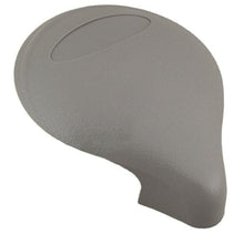 Hot Tub Compatible With Sundance Spas Diverter Knob DIYSUN6541 - 376 - DIY PART CENTERHot Tub Compatible With Sundance Spas Diverter Knob DIYSUN6541 - 376Hot Tub PartsDIY PART CENTERDIYSUN6541 - 376