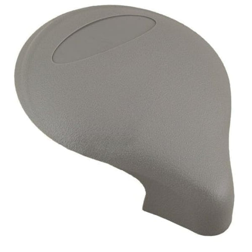 Hot Tub Compatible With Sundance Spas Diverter Knob DIYSUN6541 - 376 - DIY PART CENTERHot Tub Compatible With Sundance Spas Diverter Knob DIYSUN6541 - 376Hot Tub PartsDIY PART CENTERDIYSUN6541 - 376