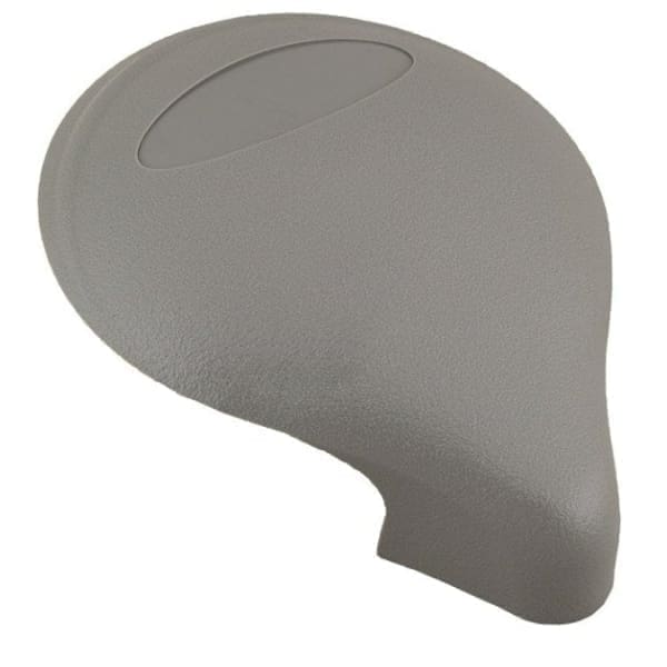 Hot Tub Compatible With Sundance Spas Diverter Knob DIYSUN6541 - 376 - DIY PART CENTERHot Tub Compatible With Sundance Spas Diverter Knob DIYSUN6541 - 376Hot Tub PartsDIY PART CENTERDIYSUN6541 - 376