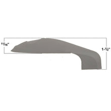Hot Tub Compatible With Sundance Spas Diverter Knob DIYSUN6541 - 376 - DIY PART CENTERHot Tub Compatible With Sundance Spas Diverter Knob DIYSUN6541 - 376Hot Tub PartsDIY PART CENTERDIYSUN6541 - 376
