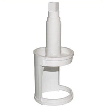 Hot Tub Compatible With Sundance Spas Diverter Valve Gate Insert SUN6000 - 104 - DIY PART CENTERHot Tub Compatible With Sundance Spas Diverter Valve Gate Insert SUN6000 - 104Hot Tub PartsDIY PART CENTERSUN6000 - 104