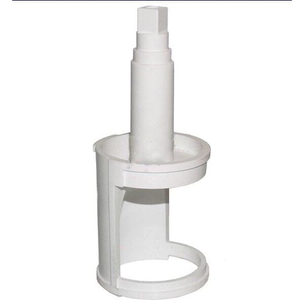 Hot Tub Compatible With Sundance Spas Diverter Valve Gate Insert SUN6000 - 104 - DIY PART CENTERHot Tub Compatible With Sundance Spas Diverter Valve Gate Insert SUN6000 - 104Hot Tub PartsDIY PART CENTERSUN6000 - 104