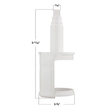 Hot Tub Compatible With Sundance Spas Diverter Valve Gate Insert SUN6000 - 104 - DIY PART CENTERHot Tub Compatible With Sundance Spas Diverter Valve Gate Insert SUN6000 - 104Hot Tub PartsDIY PART CENTERSUN6000 - 104