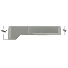 Hot Tub Compatible With Sundance Spas Diverter Valve Knob SUN6541 - 224 - DIY PART CENTERHot Tub Compatible With Sundance Spas Diverter Valve Knob SUN6541 - 224Hot Tub PartsDIY PART CENTERSUN6541 - 224