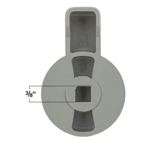 Hot Tub Compatible With Sundance Spas Diverter Valve Knob SUN6541 - 224 - DIY PART CENTERHot Tub Compatible With Sundance Spas Diverter Valve Knob SUN6541 - 224Hot Tub PartsDIY PART CENTERSUN6541 - 224