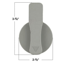 Hot Tub Compatible With Sundance Spas Diverter Valve Knob SUN6541 - 224 - DIY PART CENTERHot Tub Compatible With Sundance Spas Diverter Valve Knob SUN6541 - 224Hot Tub PartsDIY PART CENTERSUN6541 - 224