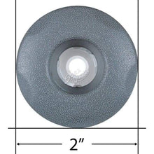 Hot Tub Compatible With Sundance Spas Dl Jet Insert SUN6541 - 221 - DIY PART CENTERHot Tub Compatible With Sundance Spas Dl Jet Insert SUN6541 - 221Hot Tub PartsDIY PART CENTERSUN6541 - 221