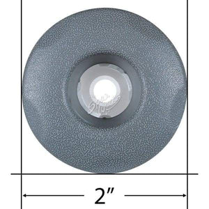 Hot Tub Compatible With Sundance Spas Dl Jet Insert SUN6541 - 221 - DIY PART CENTERHot Tub Compatible With Sundance Spas Dl Jet Insert SUN6541 - 221Hot Tub PartsDIY PART CENTERSUN6541 - 221