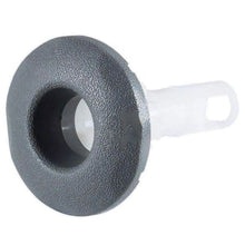 Hot Tub Compatible With Sundance Spas Dl Jet Insert SUN6541 - 221 - DIY PART CENTERHot Tub Compatible With Sundance Spas Dl Jet Insert SUN6541 - 221Hot Tub PartsDIY PART CENTERSUN6541 - 221
