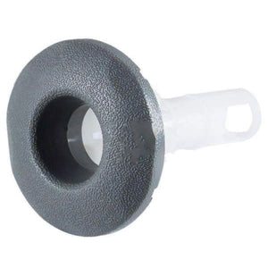 Hot Tub Compatible With Sundance Spas Dl Jet Insert SUN6541 - 221 - DIY PART CENTERHot Tub Compatible With Sundance Spas Dl Jet Insert SUN6541 - 221Hot Tub PartsDIY PART CENTERSUN6541 - 221