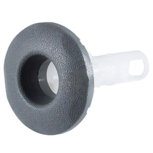 Hot Tub Compatible With Sundance Spas Dl Jet Insert SUN6541 - 221 - DIY PART CENTERHot Tub Compatible With Sundance Spas Dl Jet Insert SUN6541 - 221Hot Tub PartsDIY PART CENTERSUN6541 - 221