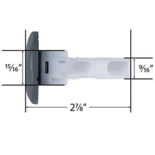 Hot Tub Compatible With Sundance Spas Dl Jet Insert SUN6541-221 - DIY PART CENTERHot Tub Compatible With Sundance Spas Dl Jet Insert SUN6541-221Hot Tub PartsDIY PART CENTERSUN6541-221
