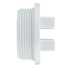 Hot Tub Compatible With Sundance Spas Drain Plug 1 1/2" DIYSUN6540 - 104 - DIY PART CENTERHot Tub Compatible With Sundance Spas Drain Plug 1 1/2" DIYSUN6540 - 104Hot Tub PartsDIY PART CENTERDIYSUN6540 - 104