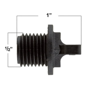 Hot Tub Compatible With Sundance Spas Drain Plug DIY6500 - 602 - DIY PART CENTERHot Tub Compatible With Sundance Spas Drain Plug DIY6500 - 602Hot Tub PartsDIY PART CENTERDIY6500 - 602