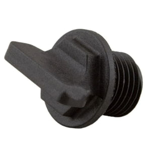 Hot Tub Compatible With Sundance Spas Drain Plug DIY6500 - 602 - DIY PART CENTERHot Tub Compatible With Sundance Spas Drain Plug DIY6500 - 602Hot Tub PartsDIY PART CENTERDIY6500 - 602