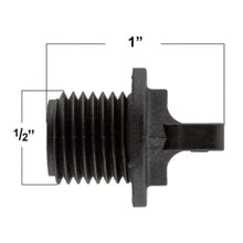 Hot Tub Compatible With Sundance Spas Drain Plug DIY6500 - 602 - DIY PART CENTERHot Tub Compatible With Sundance Spas Drain Plug DIY6500 - 602Hot Tub PartsDIY PART CENTERDIY6500 - 602