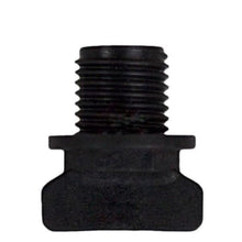 Hot Tub Compatible With Sundance Spas Drain Plug DIY6500 - 602 - DIY PART CENTERHot Tub Compatible With Sundance Spas Drain Plug DIY6500 - 602Hot Tub PartsDIY PART CENTERDIY6500 - 602